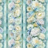 ttFLEUR-CD4473 MULTI